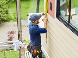 Best Siding for New Construction  in Clyde, NY